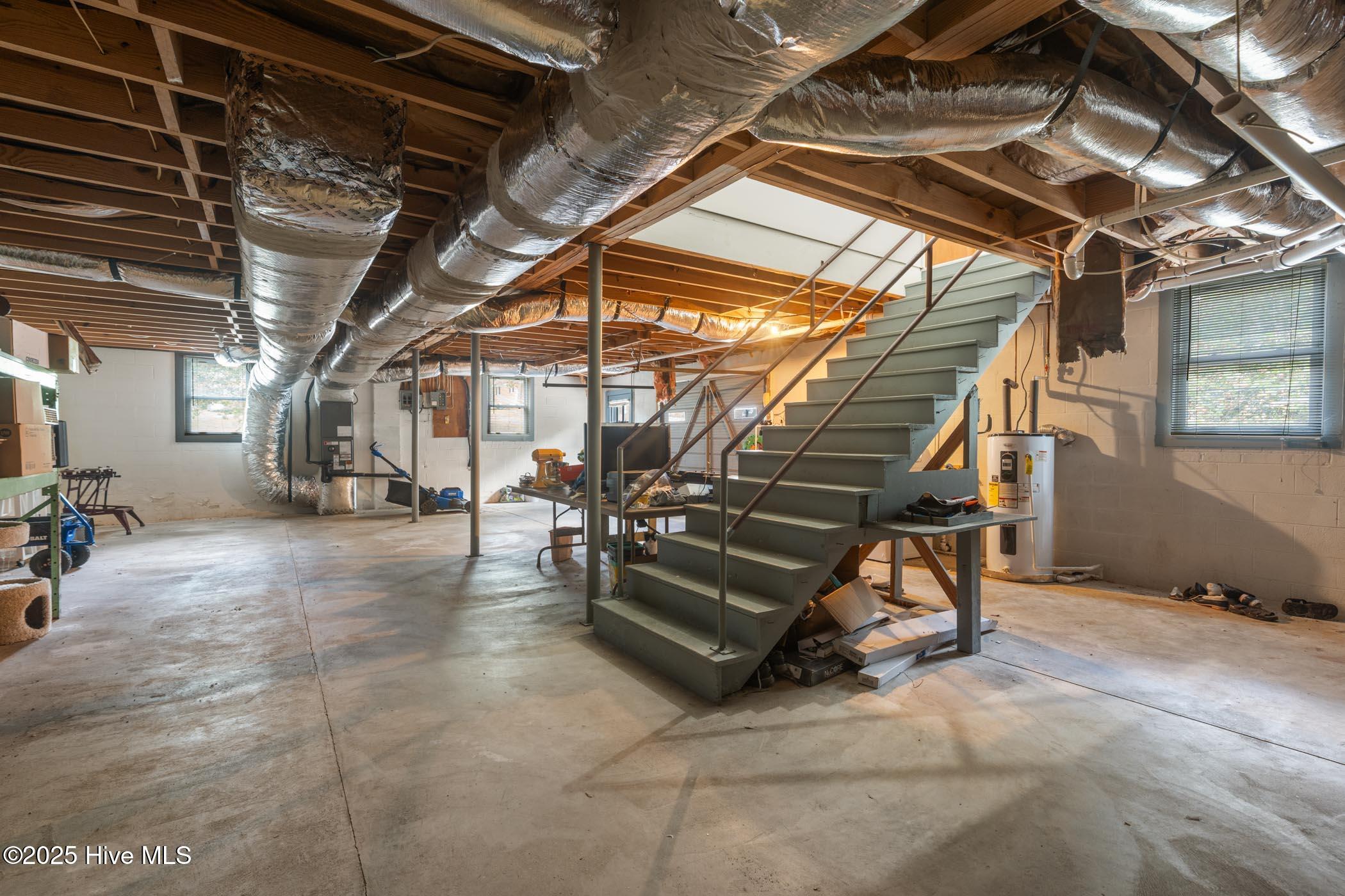 112 Marilyn Avenue Rockingham, NC 28379 - Photo 20 of 20 A7402221