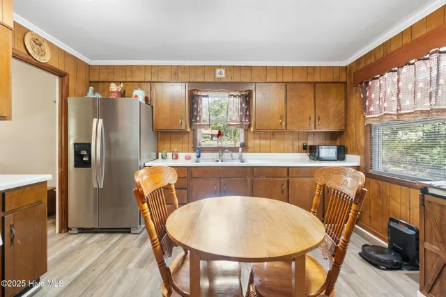 $214,900 | 112 Marilyn Avenue, Rockingham, NC 28379