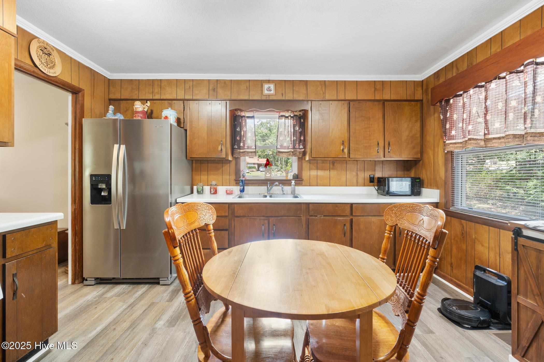 112 Marilyn Avenue Rockingham, NC 28379 - Photo 6 of 20 A7402185