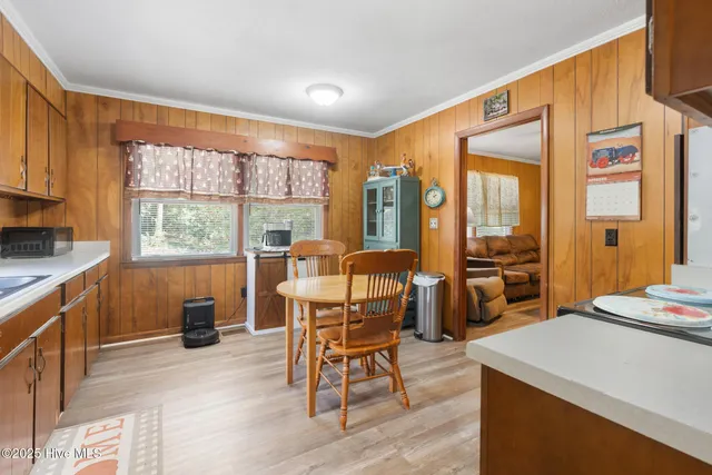 $214,900 | 112 Marilyn Avenue, Rockingham, NC 28379