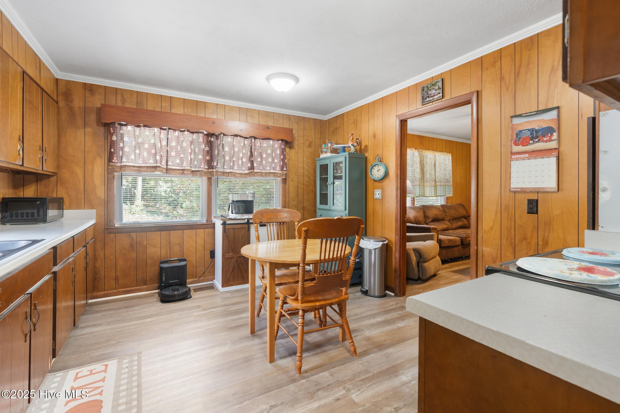 112 Marilyn Avenue Rockingham, NC 28379 - Photo 8 of 20 A7402182