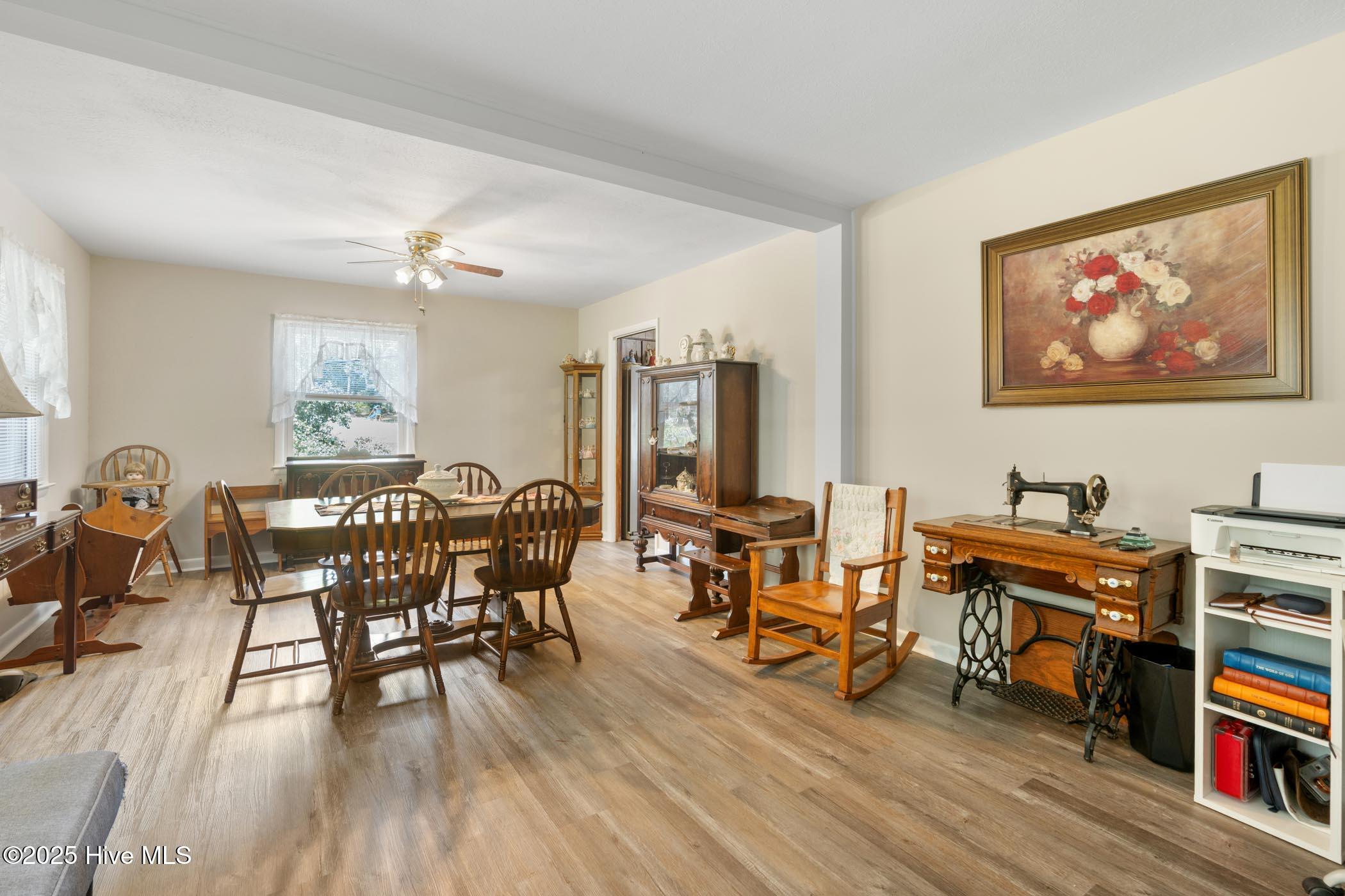 112 Marilyn Avenue Rockingham, NC 28379 - Photo 10 of 20 A7402173