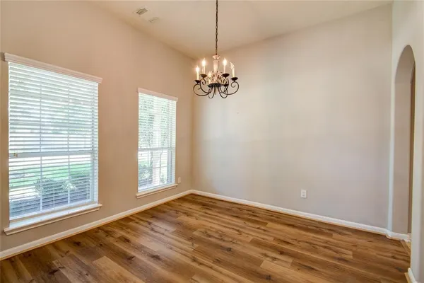 $2,400 | 26610 Heatherbriar Lane, Katy, TX 77494