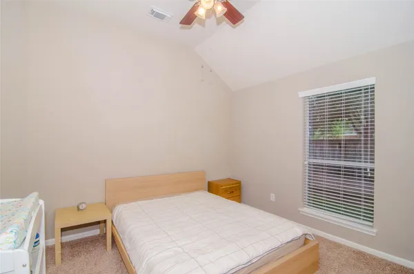 $2,400 | 26610 Heatherbriar Lane, Katy, TX 77494