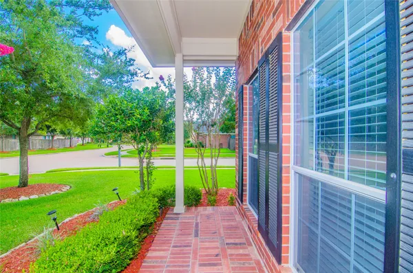 $2,400 | 26610 Heatherbriar Lane, Katy, TX 77494
