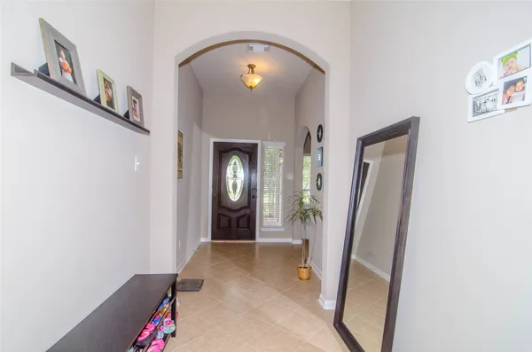 $2,400 | 26610 Heatherbriar Lane, Katy, TX 77494