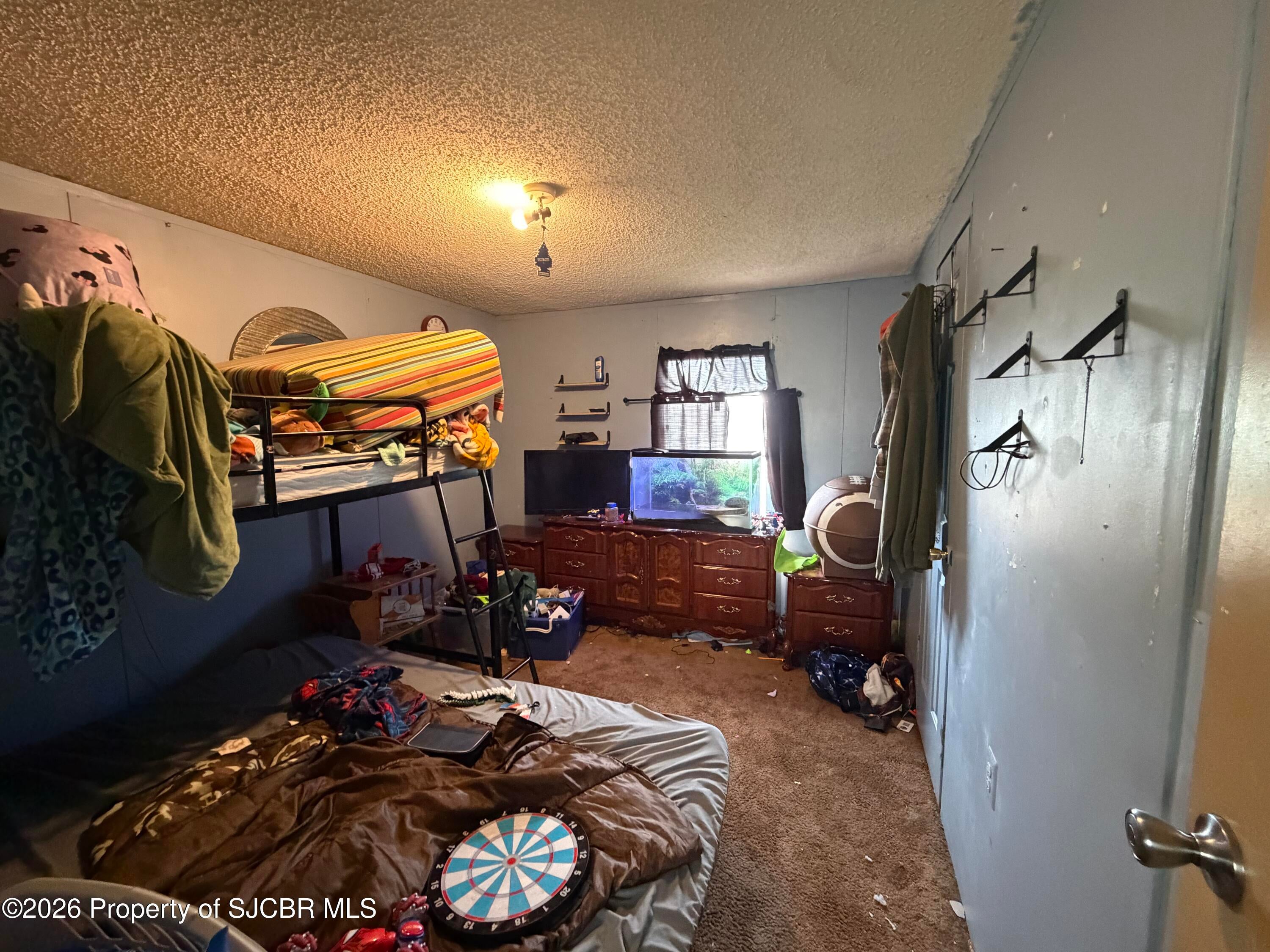 1 Road 2895 Aztec, NM 87410 - Photo 14 of 37 Gallery Image 14