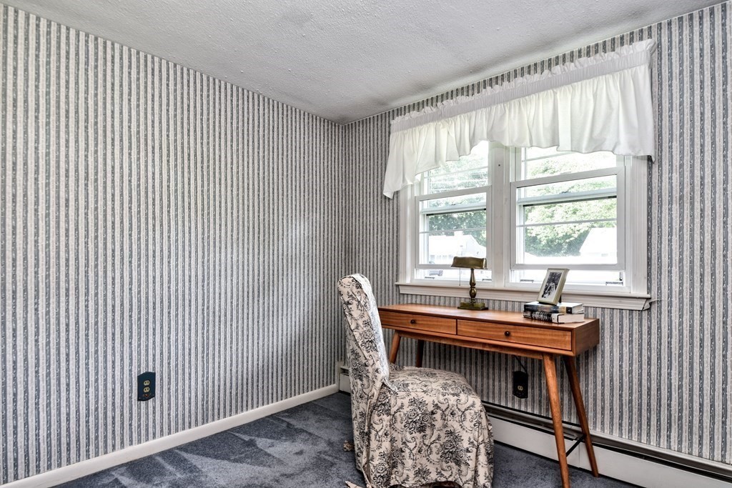 32 Reo Road Maynard, MA 01754 - Photo 17 of 23 Gallery Image 17