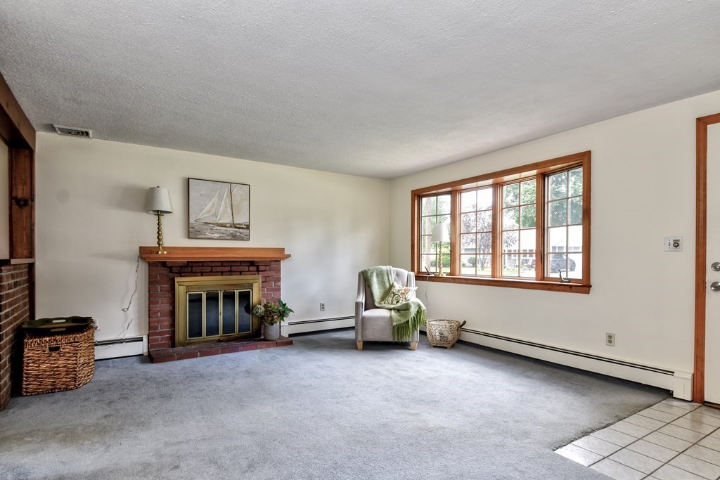 32 Reo Road Maynard, MA 01754 - Photo 6 of 23 Gallery Image 6