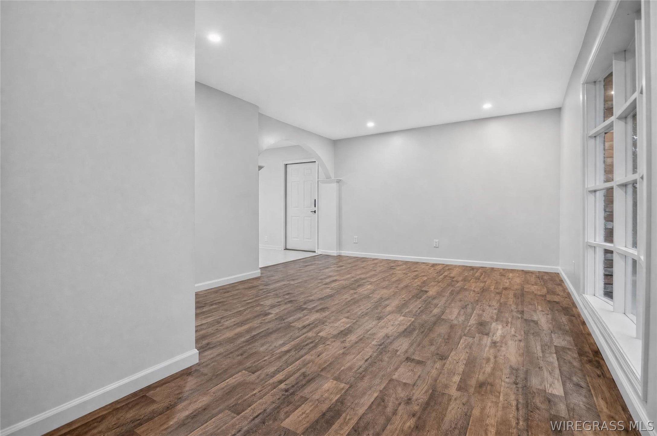 214 Cherry Hill Road Enterprise, AL 36330 - Photo 7 of 44 Gallery Image 7
