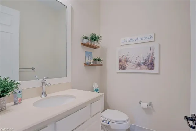 $949,000 | 5344 Allen Place, Immokalee, FL 34142