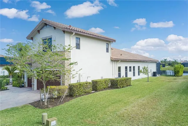 $949,000 | 5344 Allen Place, Immokalee, FL 34142