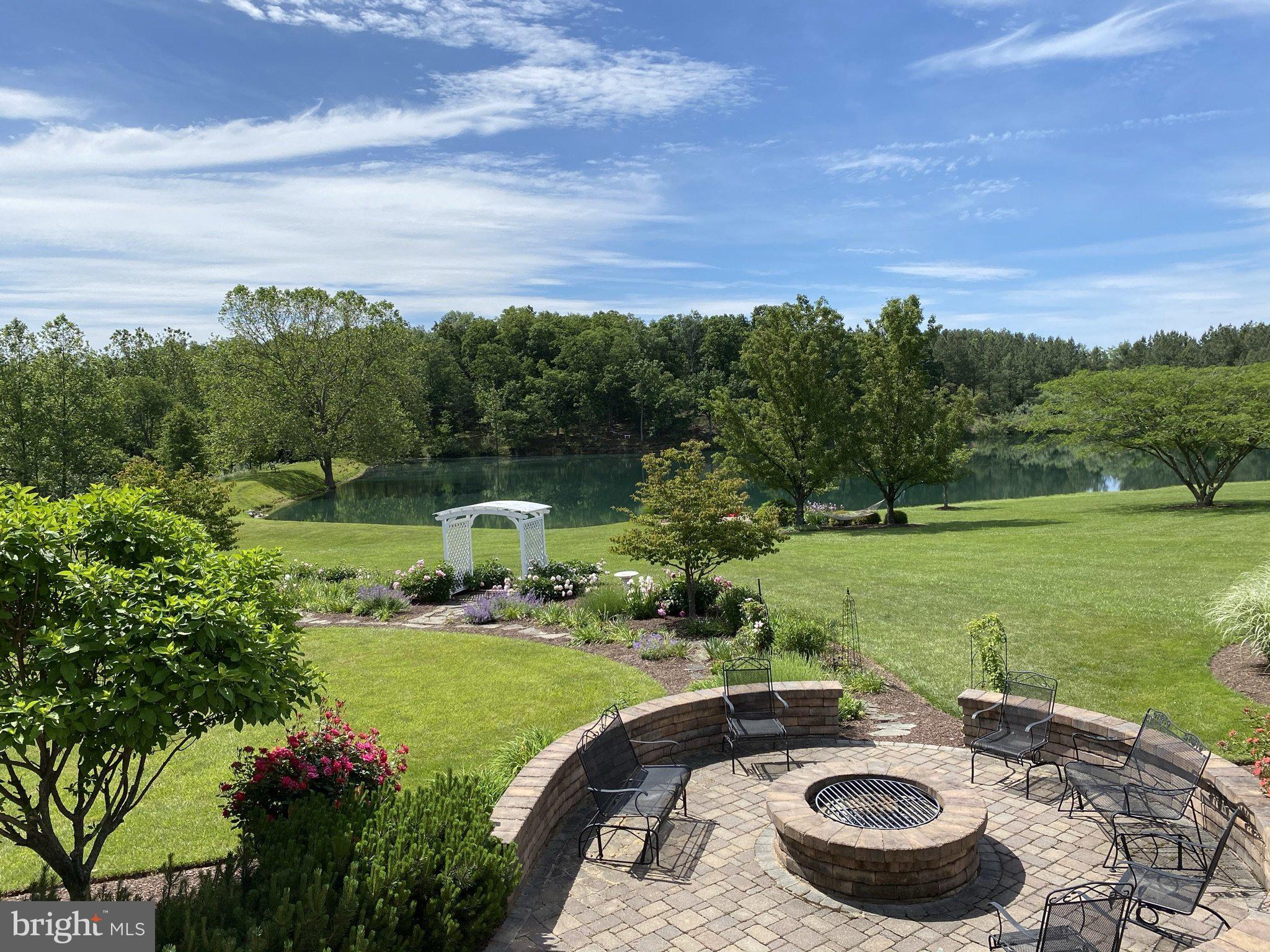 2999 Back Mountain Road Winchester, VA 22602 - Photo 98 of 137 Gallery Image 98