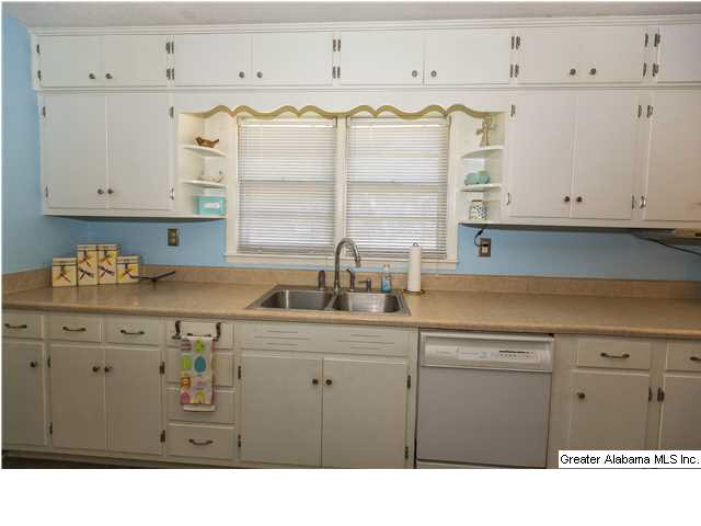 401 Cullman Road Gardendale, AL 35071 - Photo 10 of 22 Gallery Image 10