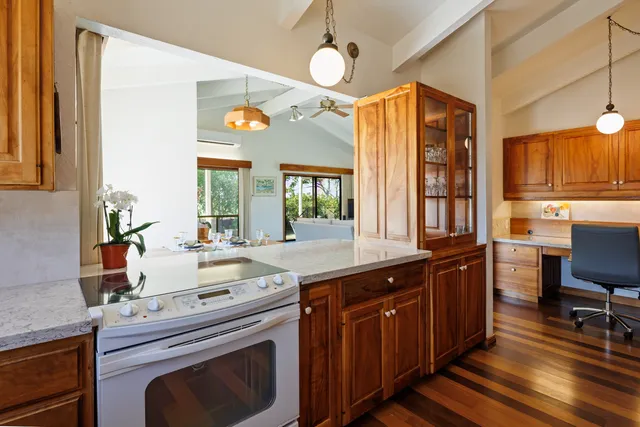 $1,999,000 | 68-3708 Ka Uhiwai Street, Waikoloa, HI 96738