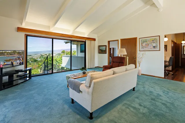 $1,999,000 | 68-3708 Ka Uhiwai Street, Waikoloa, HI 96738