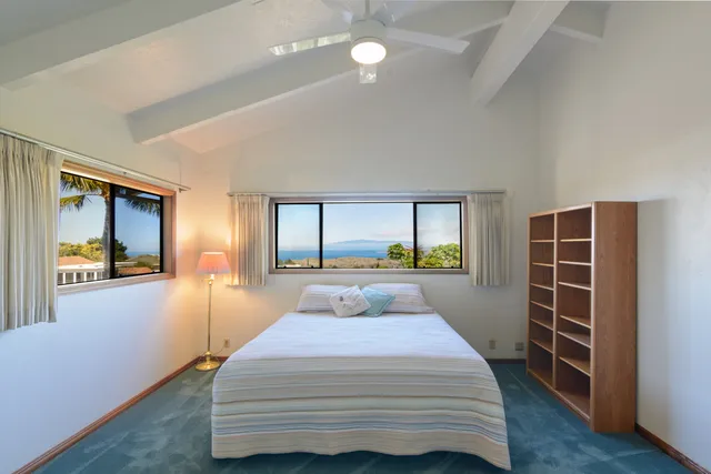 $1,999,000 | 68-3708 Ka Uhiwai Street, Waikoloa, HI 96738