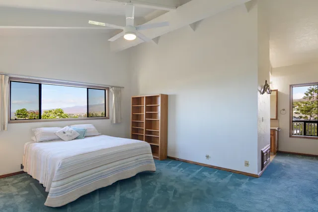 $1,999,000 | 68-3708 Ka Uhiwai Street, Waikoloa, HI 96738