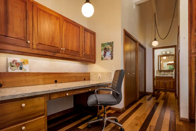 $1,999,000 | 68-3708 Ka Uhiwai Street, Waikoloa, HI 96738