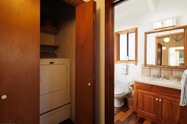 $1,999,000 | 68-3708 Ka Uhiwai Street, Waikoloa, HI 96738