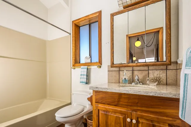 $1,999,000 | 68-3708 Ka Uhiwai Street, Waikoloa, HI 96738