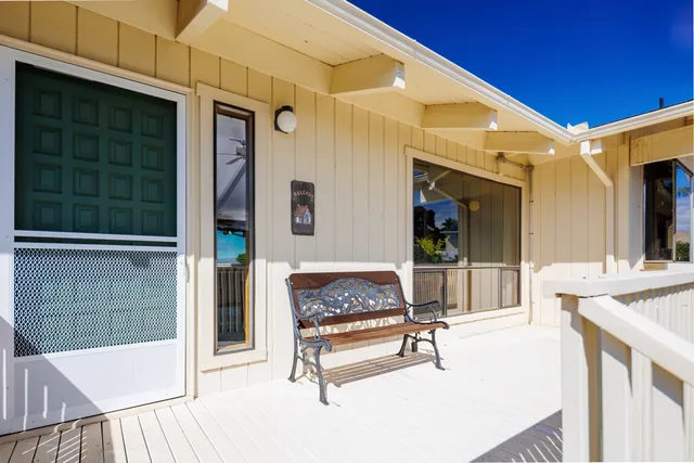 $1,999,000 | 68-3708 Ka Uhiwai Street, Waikoloa, HI 96738