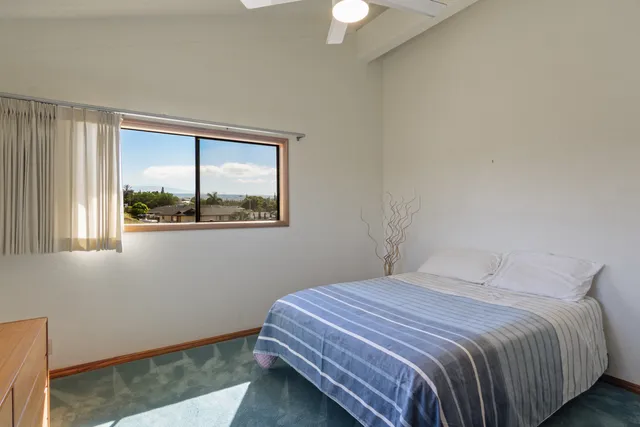 $1,999,000 | 68-3708 Ka Uhiwai Street, Waikoloa, HI 96738