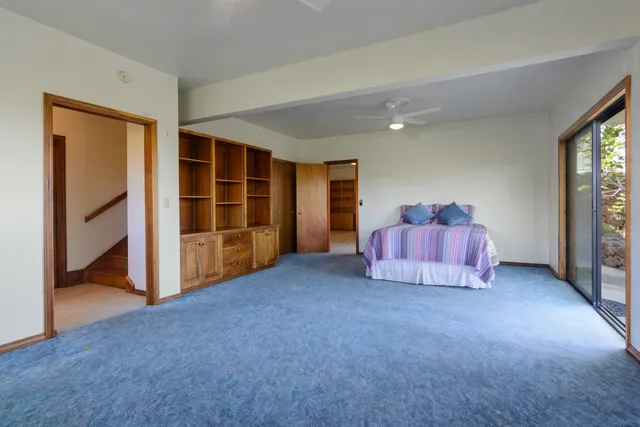 $1,999,000 | 68-3708 Ka Uhiwai Street, Waikoloa, HI 96738