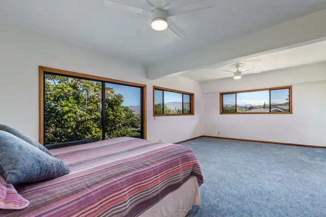 $1,999,000 | 68-3708 Ka Uhiwai Street, Waikoloa, HI 96738