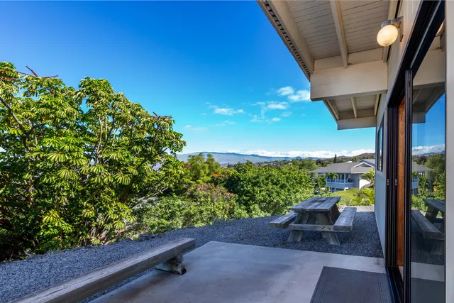 $1,999,000 | 68-3708 Ka Uhiwai Street, Waikoloa, HI 96738
