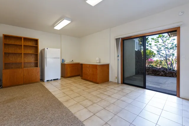 $1,999,000 | 68-3708 Ka Uhiwai Street, Waikoloa, HI 96738