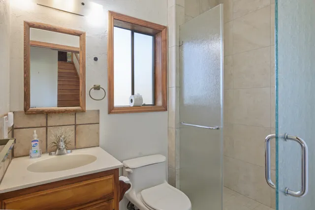 $1,999,000 | 68-3708 Ka Uhiwai Street, Waikoloa, HI 96738