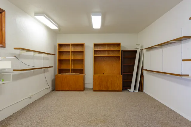 $1,999,000 | 68-3708 Ka Uhiwai Street, Waikoloa, HI 96738