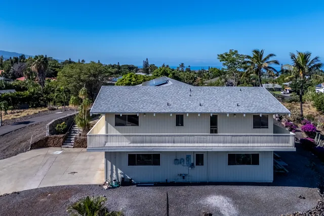 $1,999,000 | 68-3708 Ka Uhiwai Street, Waikoloa, HI 96738