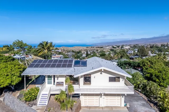$1,999,000 | 68-3708 Ka Uhiwai Street, Waikoloa, HI 96738
