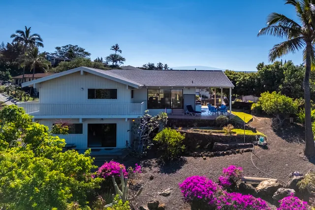 $1,999,000 | 68-3708 Ka Uhiwai Street, Waikoloa, HI 96738