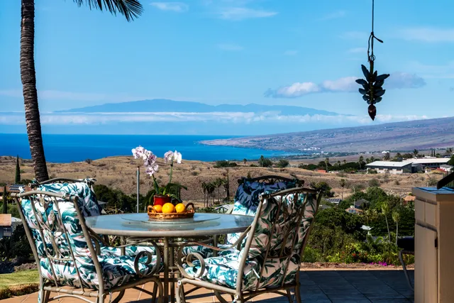 $1,999,000 | 68-3708 Ka Uhiwai Street, Waikoloa, HI 96738
