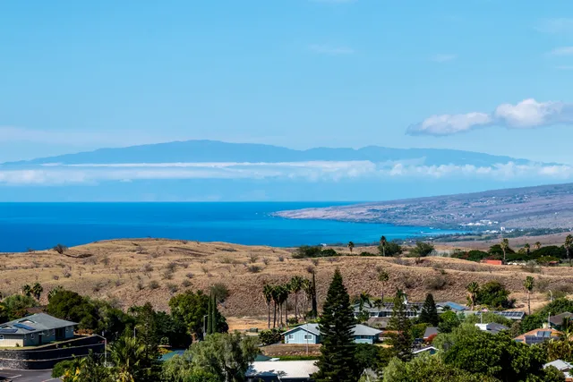 $1,999,000 | 68-3708 Ka Uhiwai Street, Waikoloa, HI 96738