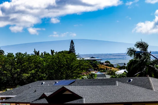 $1,999,000 | 68-3708 Ka Uhiwai Street, Waikoloa, HI 96738