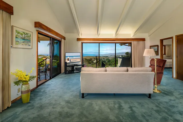 $1,999,000 | 68-3708 Ka Uhiwai Street, Waikoloa, HI 96738