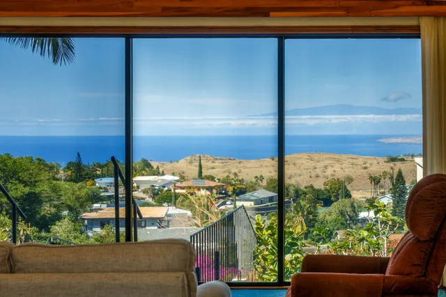 $1,999,000 | 68-3708 Ka Uhiwai Street, Waikoloa, HI 96738