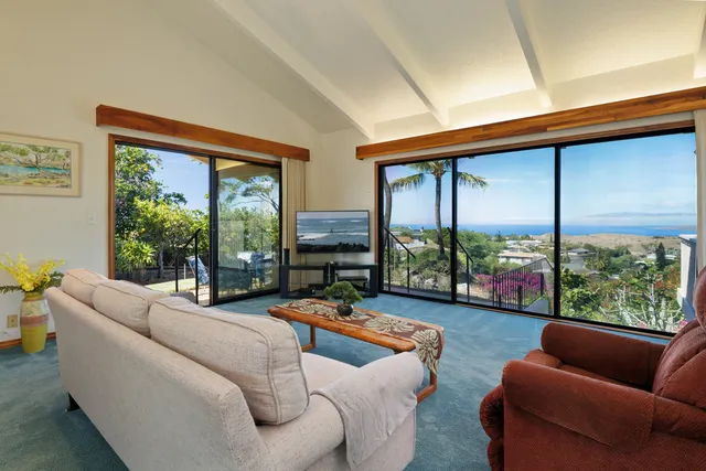 $1,999,000 | 68-3708 Ka Uhiwai Street, Waikoloa, HI 96738