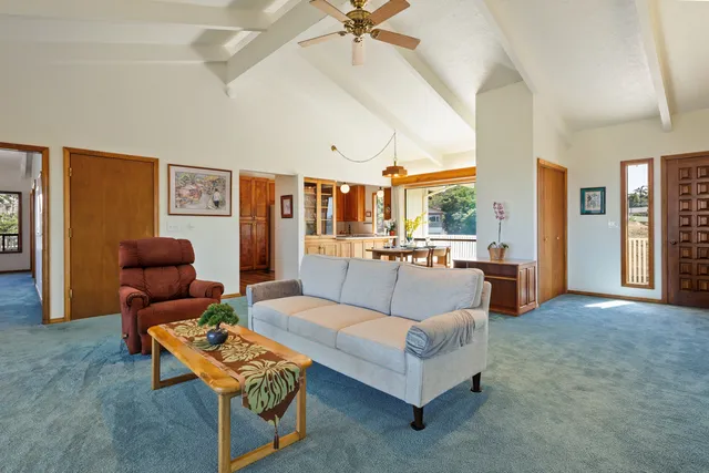 $1,999,000 | 68-3708 Ka Uhiwai Street, Waikoloa, HI 96738