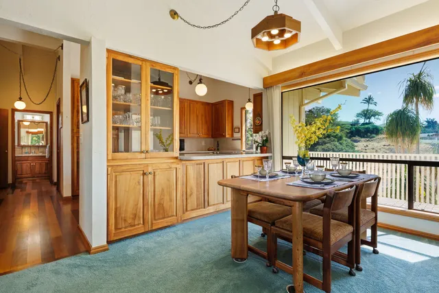 $1,999,000 | 68-3708 Ka Uhiwai Street, Waikoloa, HI 96738