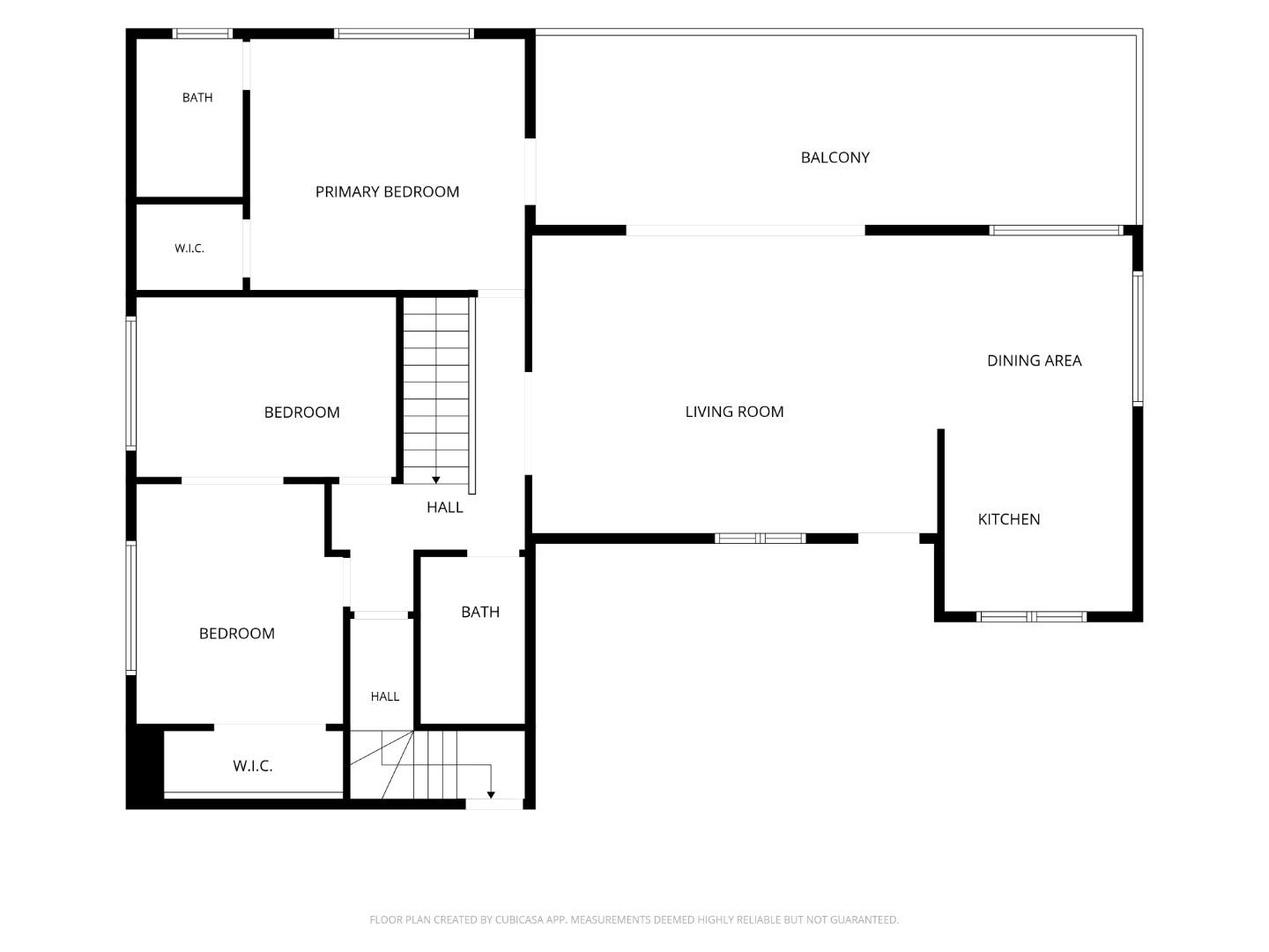 339 Kings Road Brisbane, CA 94005 - Photo 33 of 37
