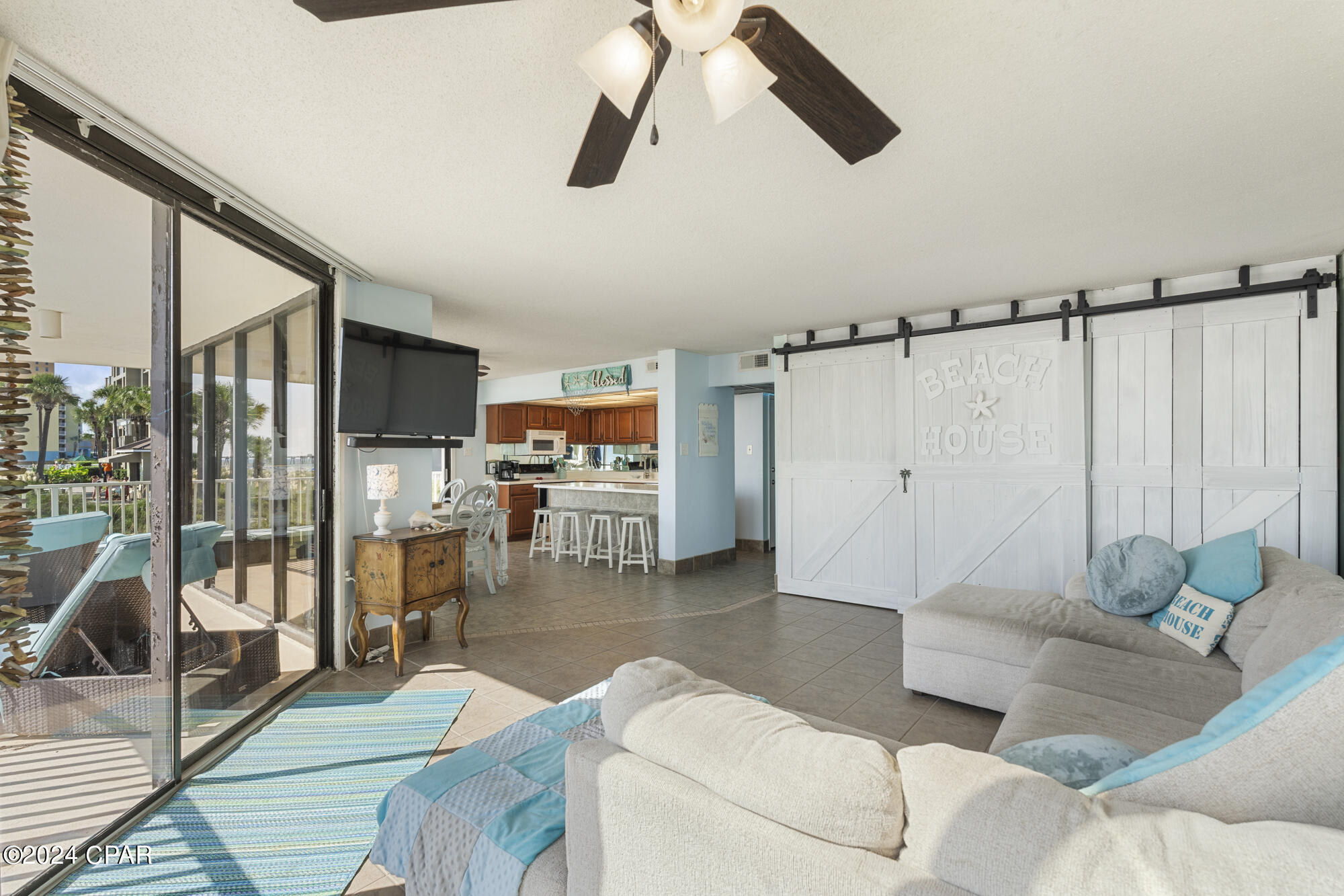 11757 Front Beach Road, Unit 108 Panama City Beach, FL 32407 - Photo 11 of 50