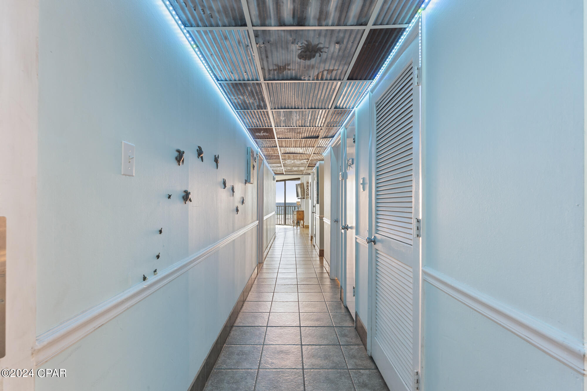 11757 Front Beach Road, Unit 108 Panama City Beach, FL 32407 - Photo 12 of 50