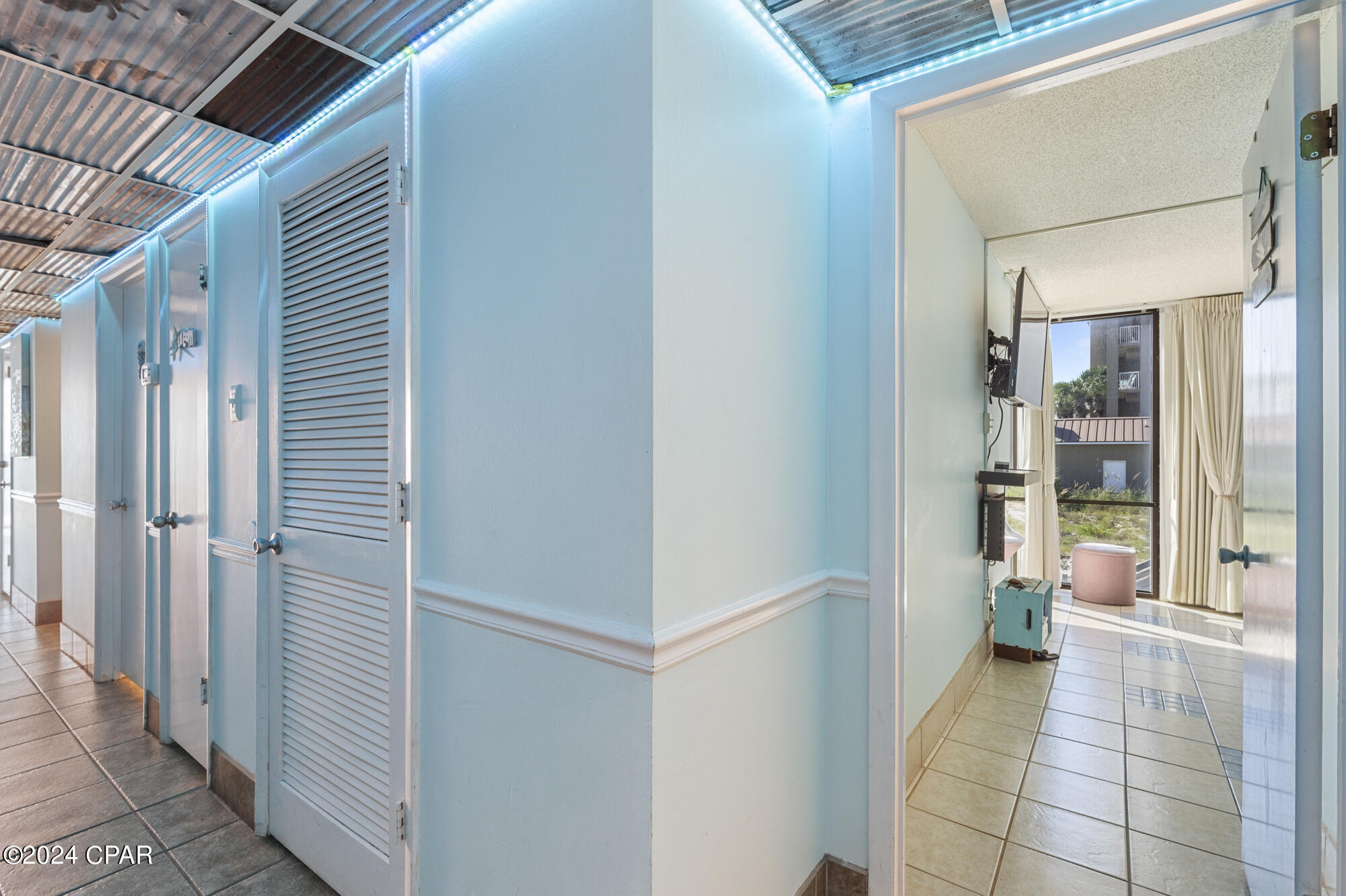 11757 Front Beach Road, Unit 108 Panama City Beach, FL 32407 - Photo 20 of 50