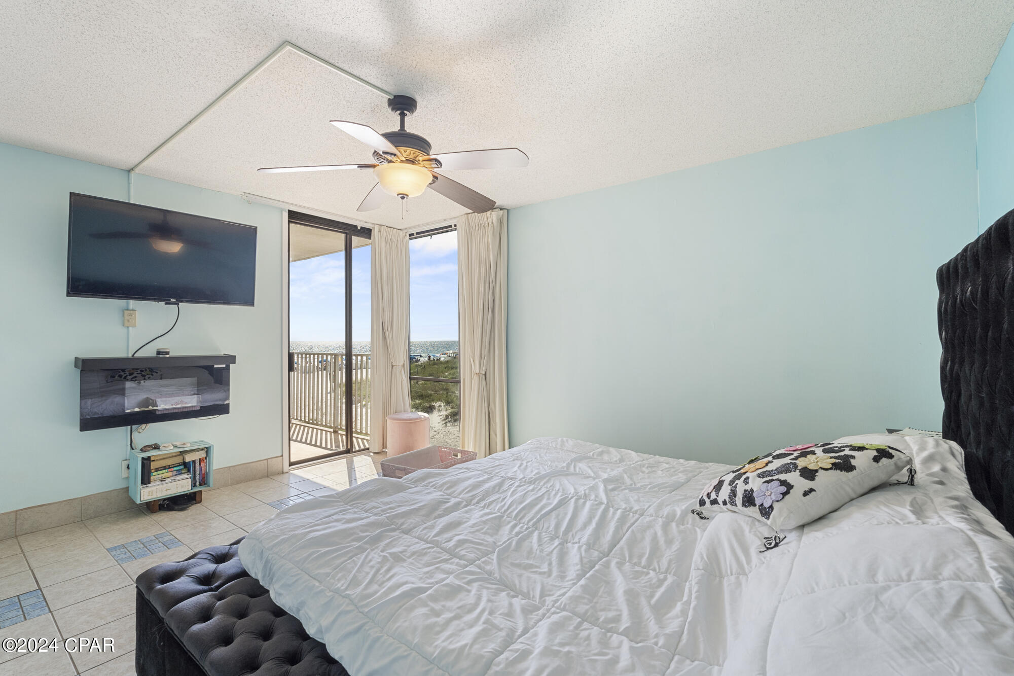 11757 Front Beach Road, Unit 108 Panama City Beach, FL 32407 - Photo 23 of 50