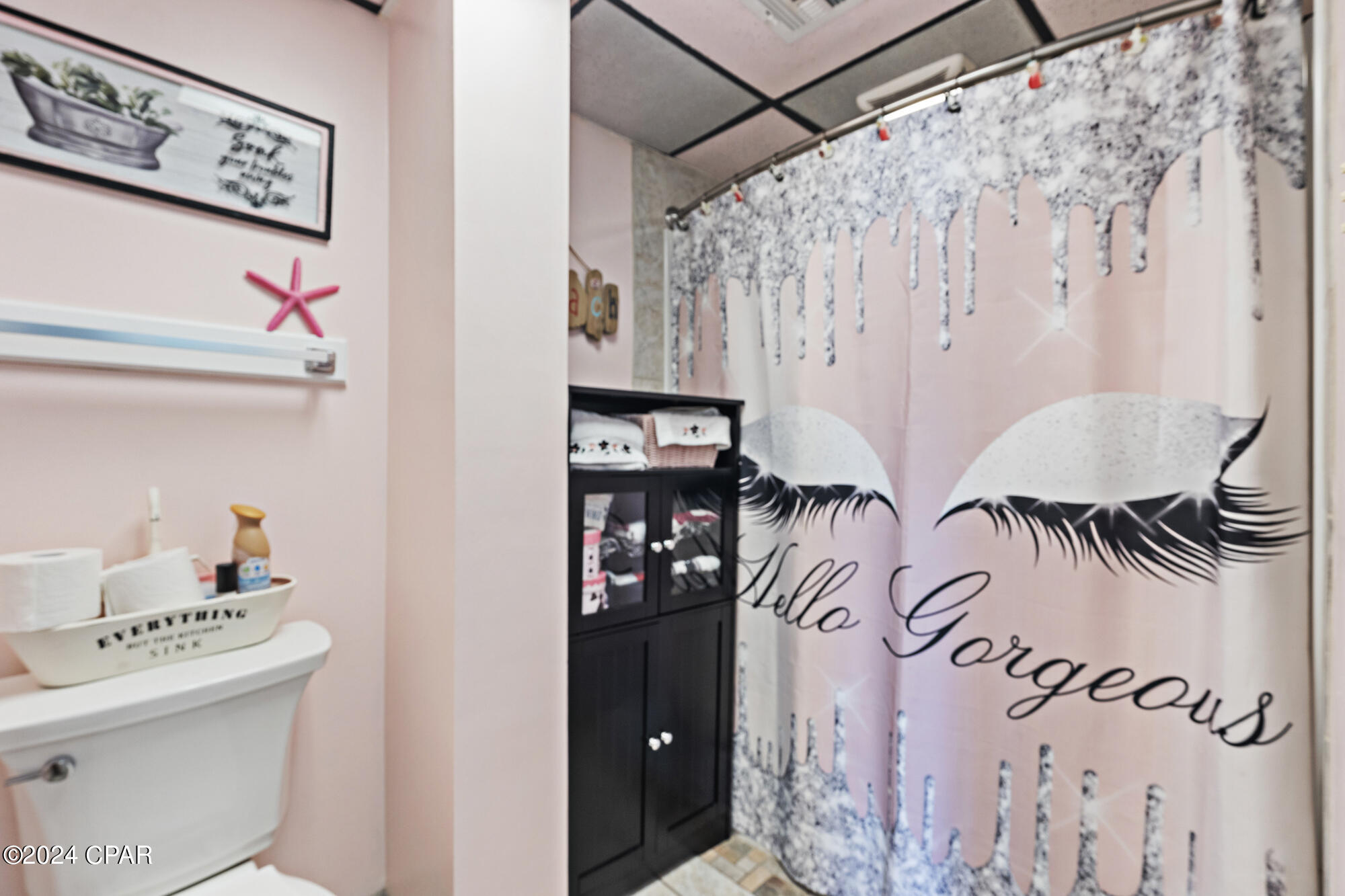 11757 Front Beach Road, Unit 108 Panama City Beach, FL 32407 - Photo 25 of 50